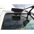 Previous Part Detail 3